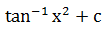 Maths-Indefinite Integrals-31833.png